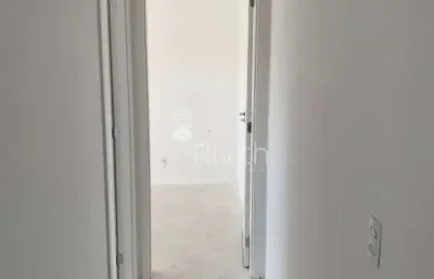 Apartamento com 2 quartos à venda no Jardim, Santo André 