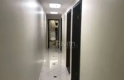 Apartamento sem condomínio  em campestre - santo andré, sp