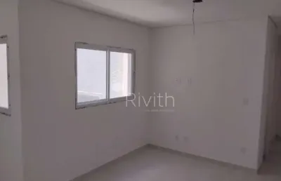 Cobertura sem condomínio em parque oratorio - santo andré, sp