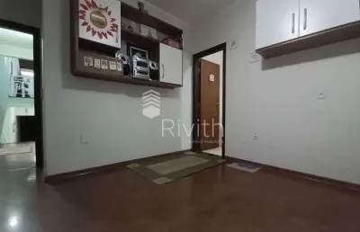 Casa com 4 quartos à venda na Vila Assunção, Santo André 