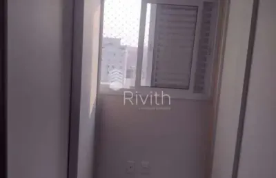 Apartamento duplex/cobertura em barcelona - são caetano do sul, sp