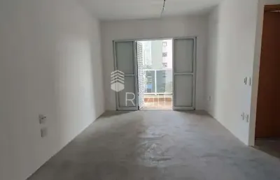Apartamento kitchenette/studio em jardim - santo andré, sp