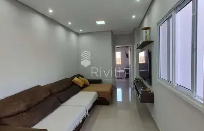 Cobertura sem condomínio em vila sao pedro - santo andré, sp
