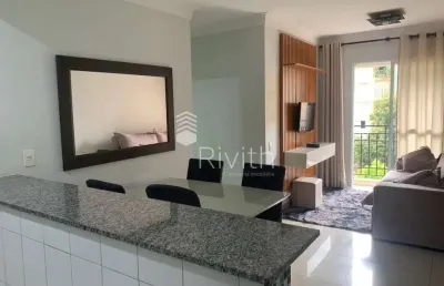 Apartamento com 3 quartos à venda no Campestre, Santo André 