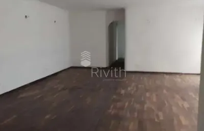Casa comercial à venda no Jardim, Santo André 