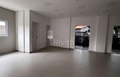 Apartamento de 63m², 2 dormitórios, 1 suíte, 2 vagas em vila curuçá - santo andré, sp