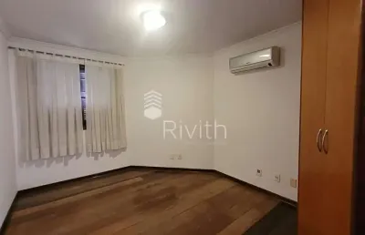 Casa de condominio em vale do itamaracá - valinhos, sp