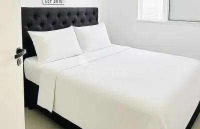 Apartamento sem condomínio com 2 dormitórios, 1 banheiro, 1vaga de garagem na vila curuçá -  santo andré