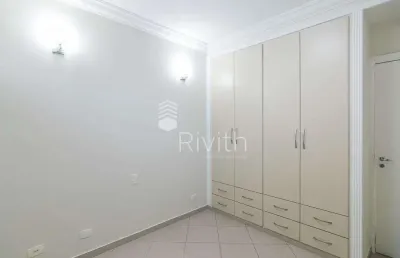 Apartamento com 3 quartos à venda no Centro, São Caetano do Sul 