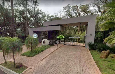 Terreno à venda, 700 m² por r$ 2.369.000,00 - santa felicidade - curitiba/pr