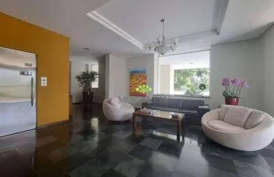Apartamento à venda são francisco, curitiba com 3 quartos, 137 m² por r$ 1.200.000,00.