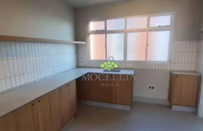 Apartamento com 3 quartos, à venda, 102 m² por r$ 640.000 - batel - curitiba/pr