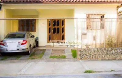 Casa com 3 dormitórios à venda, 244 m² por r$ 750.000,00 - imbetiba - macaé/rj