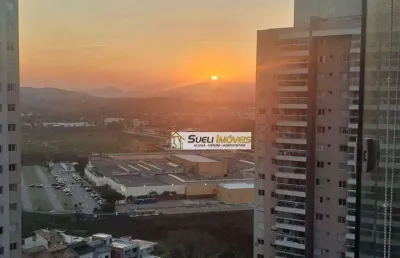 Apartamento com 3 dormitórios à venda, 80 m² por r$ 1.100.000,00 - glória - macaé/rj