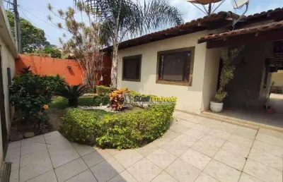Casa com 3 dormitórios à venda, 86 m² por r$ 700.000,00 - são marcos - macaé/rj