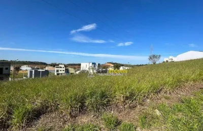 Terreno à venda, 200 m² por r$ 110.000 - vale das palmeiras - macaé/rj