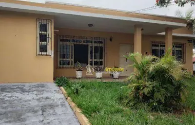 Casa com 3 dormitórios à venda, 197 m² por r$ 1.800.000,00 - centro - macaé/rj