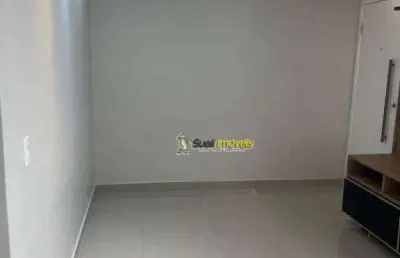 Apartamento com 2 dormitórios à venda, 55 m² por r$ 180.000,00 - virgem santa - macaé/rj