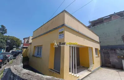Casa com 2 dormitórios à venda, 70 m² por r$ 450.000,00 - centro - macaé/rj