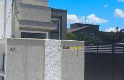 Casa com 3 dormitórios para alugar, 77 m² por r$ 3.300,00/mês - atlântica - rio das ostras/rj