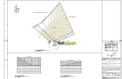 Terreno à venda, 1588 m² por r$ 750.000 - garden hill - macaé/rj