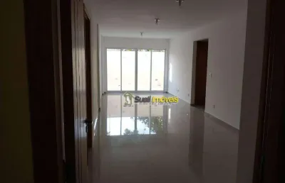 Apartamento com 3 dormitórios à venda, 170 m² por r$ 1.050.000 - praia do pecado - macaé/rj