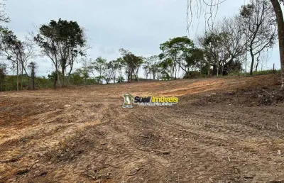Terreno à venda, 10823 m² por r$ 1.600.000 - mar do norte - rio das ostras/rj