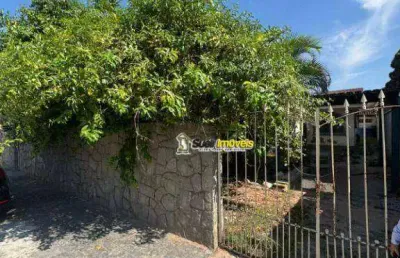 Casa com 3 dormitórios à venda, 131 m² por r$ 700.000 - lagoa - macaé/rj