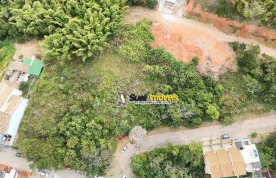 Terreno à venda, 1081 m² por r$ 350.000,00 - lagoa - macaé/rj