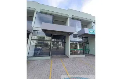 Sala comercial para alugar na Estância Velha, 446, Centro, Estância Velha