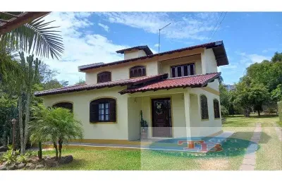 Chácara / sítio à venda na Portão, 7859, Rincão do Cascalho, Portão