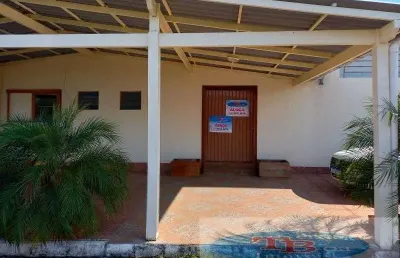 Ponto comercial à venda na Portão, 53, Ouro Verde, Portão