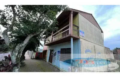 Apartamento à venda na Portão, 5374, Centro, Portão