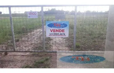 Fazenda à venda na Portão, 5380, Zona Rural, Portão