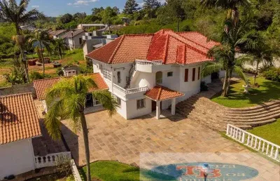 Casa à venda na Portão, 635, Rincão do Cascalho, Portão