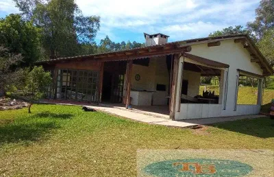 Chácara / sítio à venda na Taquara, 93, Centro, Taquara
