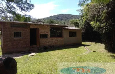 Chácara / sítio à venda na Maquiné, Mundo Novo, Maquiné