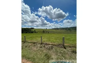 Fazenda à venda na Portão, Estação Portão, Portão