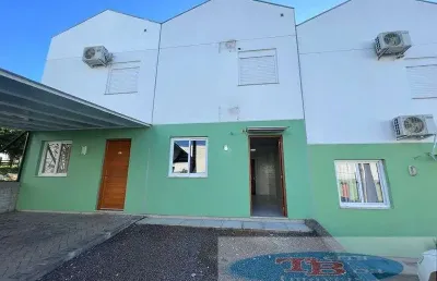 Casa à venda na Portão, 150, Centro, Portão