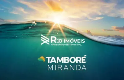 Lote à venda, - bairro represa de miranda, uberlândia mg