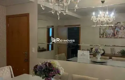 Apartamento à venda, 3 quartos, 3 suítes, 2 vagas - bairro brasil, uberlândia mg