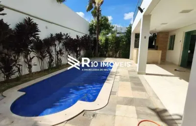 Casa em condominio para aluguel, 4 quartos, 4 suítes, 2 vagas - bairro nova uberlandia, uberlândia mg