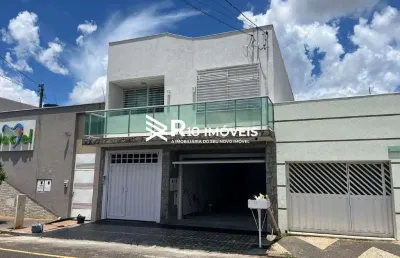 Loja para aluguel, 1 vaga - bairro nossa senhora aparecida, uberlândia mg