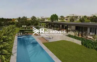 Lote à venda, - bairro granja marileusa, uberlândia mg