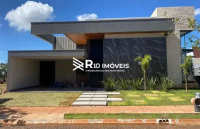 Casa à venda, 4 quartos, 3 suítes, 2 vagas - bairro laranjeiras, uberlândia mg