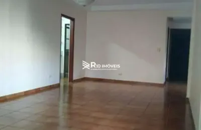 Apartamento para aluguel, 4 quartos, 1 suíte, 2 vagas - bairro tabajaras, uberlândia mg