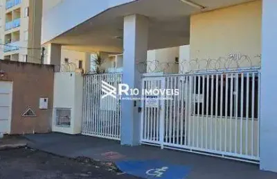 Apartamento à venda, 2 quartos, 1 vaga - bairro jardim europa, uberlândia mg