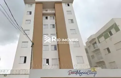 Apartamento para aluguel, 2 quartos, 1 suíte, 1 vaga - bairro alto umuarama, uberlândia mg