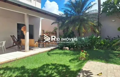 Casa para aluguel, 4 quartos, 4 suítes, 4 vagas - bairro jardim karaiba, uberlândia mg