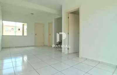 Casa em condomínio fechado com 3 quartos à venda na Rua Professora Maria de Assumpção, 2717, Boqueirão, Curitiba
